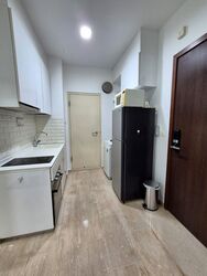 East Village (D16), Apartment #474479201